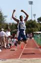 2010 Stanford Invite-High School-051